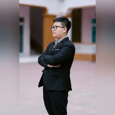 江枫