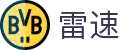 雷速 - 雷速中国官网 · 快捷一键登录入口